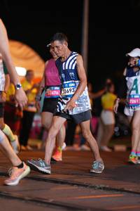 BIB: 
                            <button type="button" onclick="openModal(23878570)" class="btn btn-primary btn-sm float-right btn-popup" data-toggle="modal" data-target=".modal-high-quality">
                        <i class="fas fa-shopping-cart"></i> Add to Cart
                    </button>
                                            <button type="button" onclick="isThisMe(23878570, true)" class="btn btn-success btn-sm float-right btn-popup btn-isme hidden" data-toggle="tooltip" data-placement="bottom" title="นี่คือรูปของคุณใช่ไหม คลิกที่นี่เพื่อเอาเข้าอัลบั้ม">
                        <i class="fas fa-plus"></i> Add to album
                    </button>
                    <button type="button" onclick="isThisMe(23878570, false)" class="btn btn-warning btn-sm float-right btn-popup btn-isnotme hidden">
                        <i class="fas fa-ban"></i> Remove from album
                    </button>